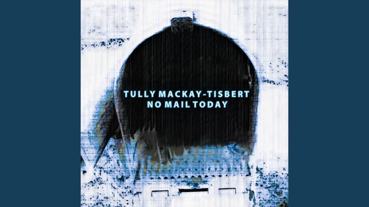 The Conciliator (feat. Andrew Tisbert)