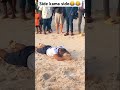 Side Kama Side Katika Ubora Wake Only On Zanzibar Island Shorts Youtube Funnyvideo Vichekesho