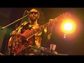 Thundercat - House Of Vans CDMX