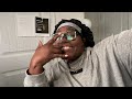 💼 DEBRIEF: T-DOT DRAMA, MY EX, CONTESTANT #2 | 30 SUBS = ME, EX &amp; ROOMMATE 😭