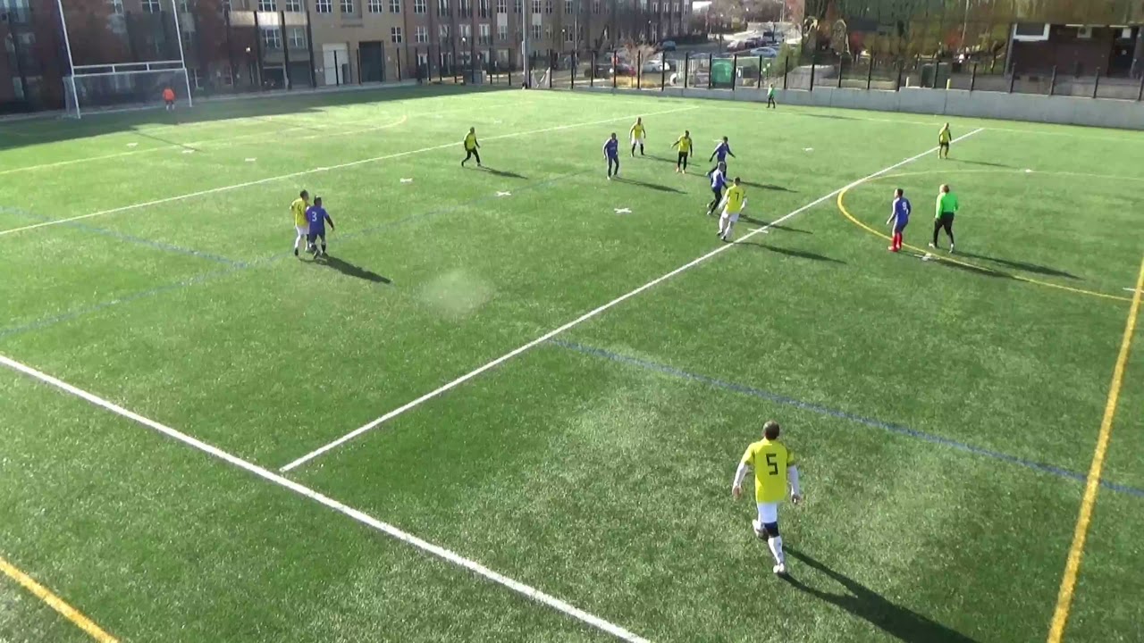 VASO Vs  VietFreedom