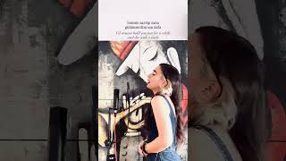 Lady Gaga, Bruno Mars - Die With A Smile Pelin Çeliktürkçe Versiyon