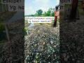 ANTARA TERANG DAN GELAP⁉️ #hitachivideo #excavators #excavatormini #janganlupasubscribe