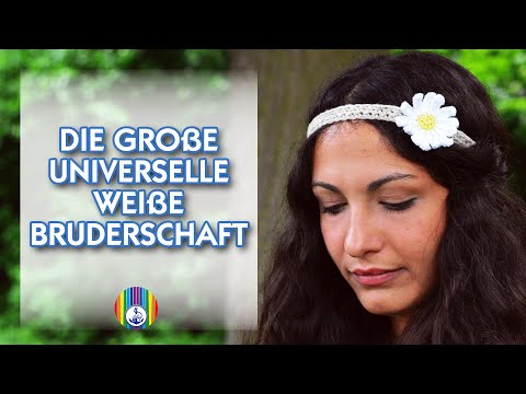 Video: Universelle Einfachheit