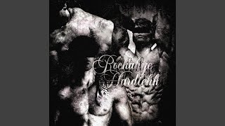 Rockabye Hardtekk slowed