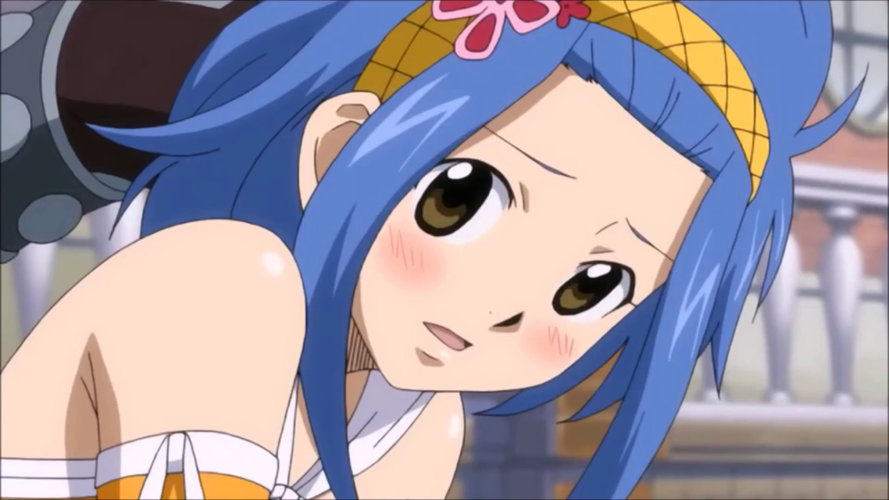 Fairytail AMV Ships   Please Don't Go [REQUEST]