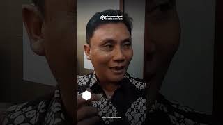 Penjelasan BP Tapera soal WNA Dimasukkan Peserta Program