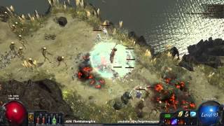 Endless Alcs - LOL Endless Alcs - LOL