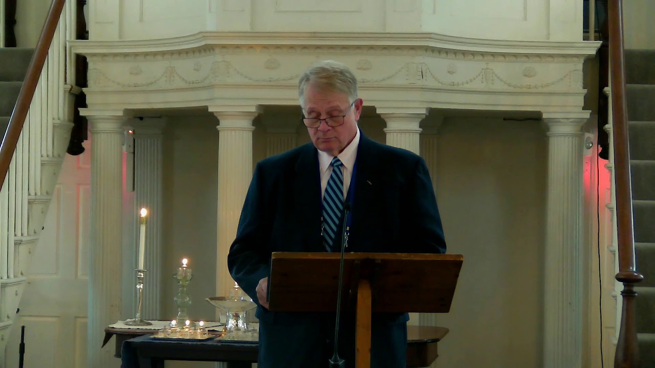 A Veteran's Message Home Lynn Kettleson YouTube