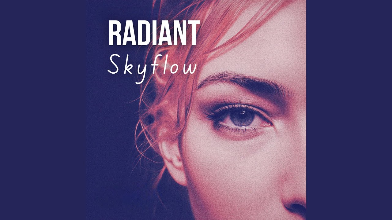 Watch Radiant Skyflow on YouTube Watch Radiant Skyflow on YouTube