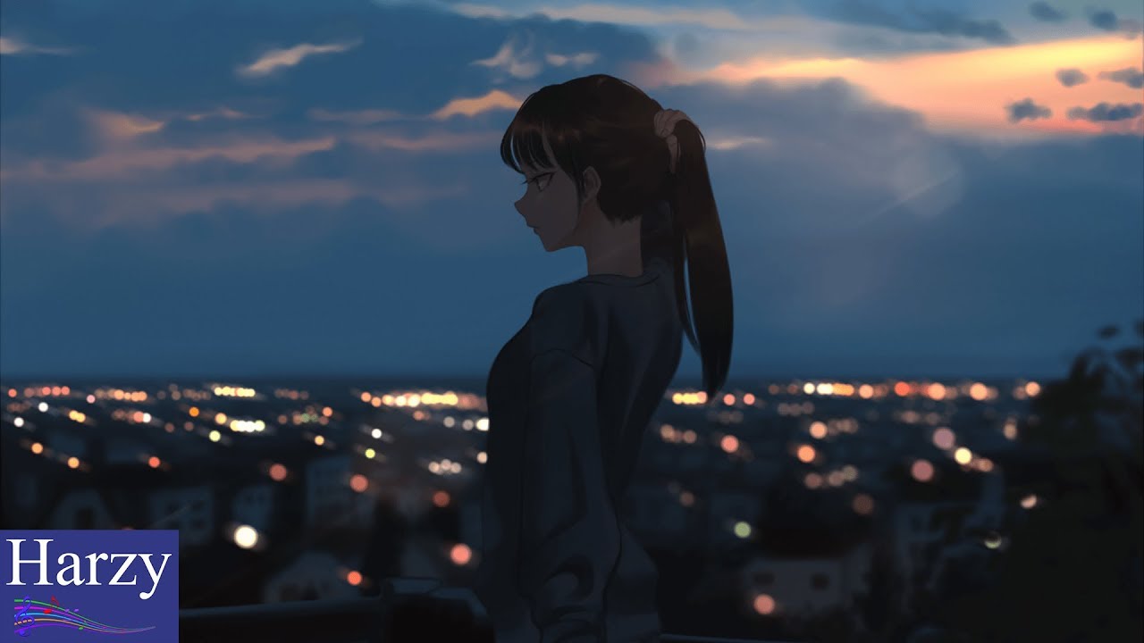 Andiru - Without You (Ninety9Lives Release) [1 Hour Version]