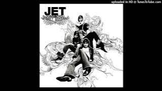 Jet – Look What You've Done