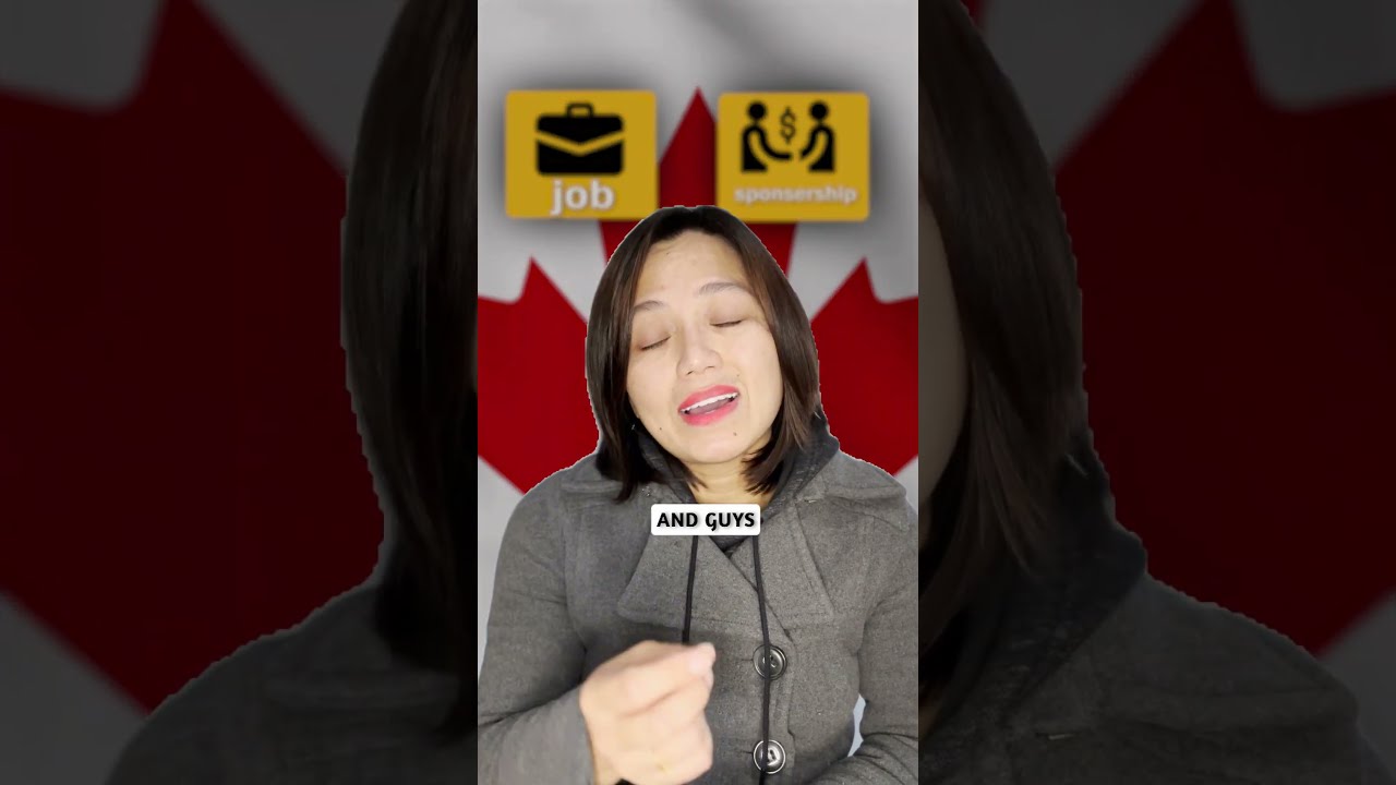 Why Students Choose Canada For Studies PGWP Benefits More 