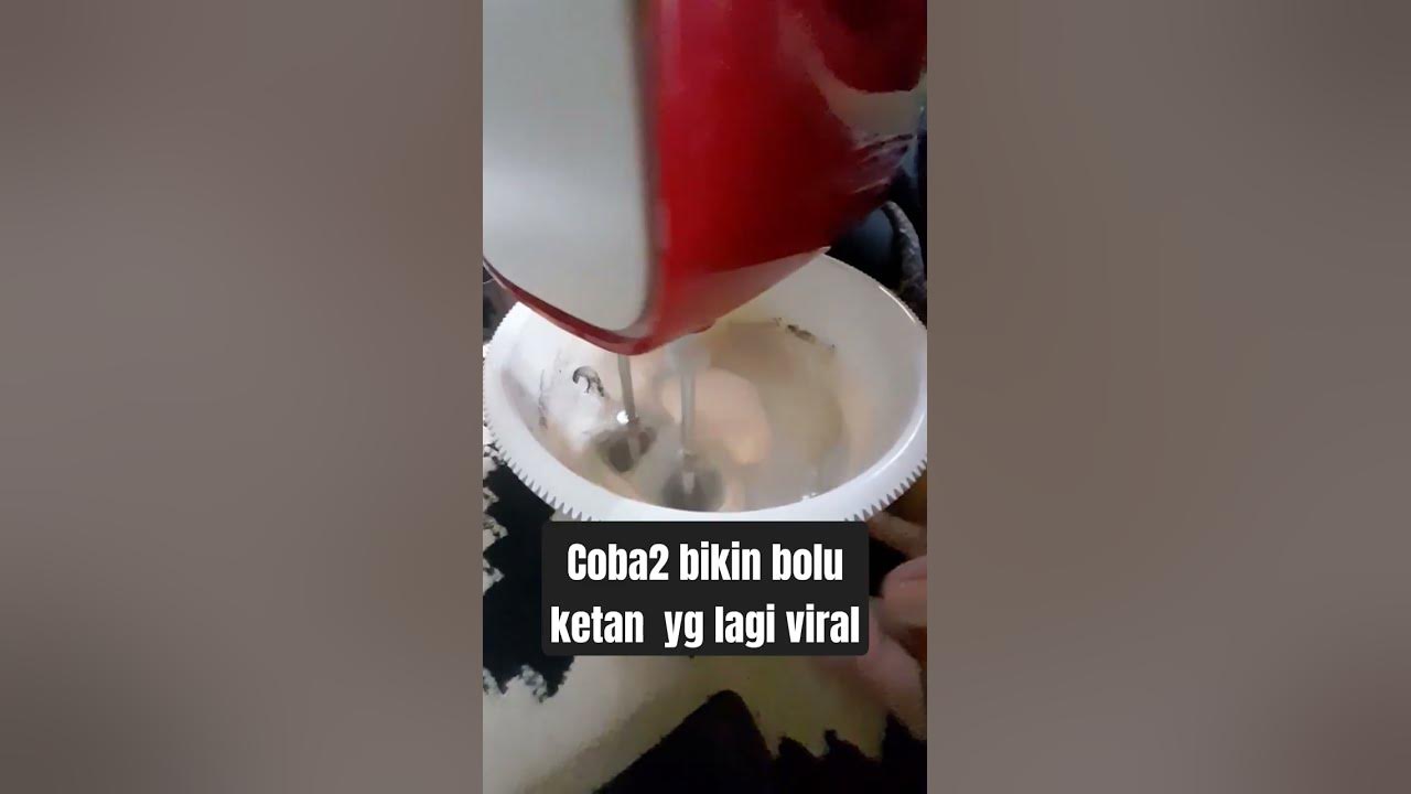 bolu ketan lumer #music #animeedit #song #edm #idejualan #art #food bolu ketan lumer #music #animeedit #song #edm #idejualan #art #food