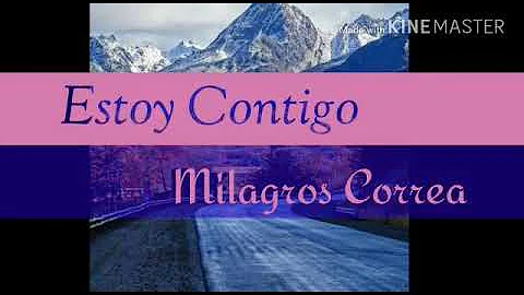 Milagros Correa Photo 5