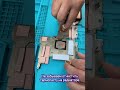 Читка игрового ноутбука Lenovo Legion 5.