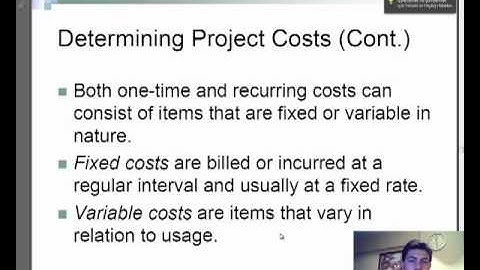 modern system analysis and design chapter 5.mp4