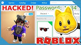 Robux Giveaway Roblox Fan Group Simulator Youtube - 1 million robux giveaway roblox fan group simulator youtube