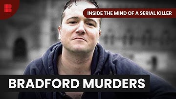 Secrets of the Crossbow Cannibal - Inside The Mind of a Serial Killer - True Crime
