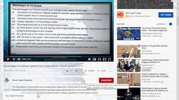 eet 114 ch24 notes4 polyphase system everycircuit examples