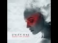 Unity One - Bring The Storm ([:SITD:] Remix)