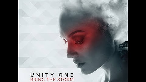 Unity One - Bring The Storm ([:SITD:] Remix)