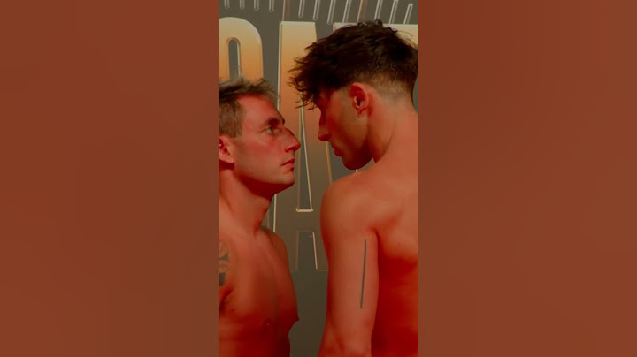 LENGUAJE CORPORAL VIRUZZ VS MOMO 😳 (¿Quién crees que Gana?)