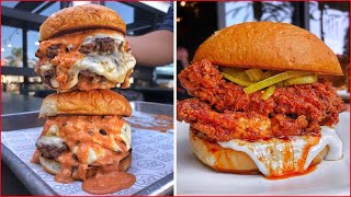 Awesome Food Compilation | So Yummmy #2022