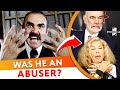 The Truth Behind Sean Connery`s Love Life |⭐ OSSA