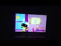 Ready Jet Go Credits Ready Jet Go Credits