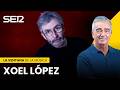 🎵 La Ventana de la Música | Xoel López