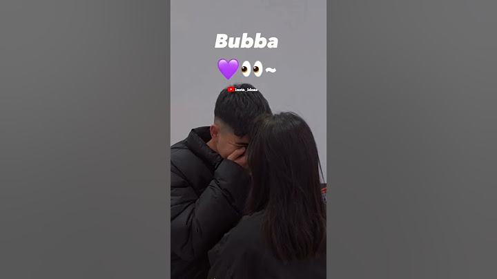 Top 6 nickname ideas for girlfriend💘💍💝 #shorts #viral #trending || Instagram Ideas ||