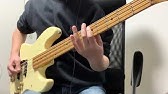Anarchy In The Uk Sex Pistols Bass Cover With Tabs 4k Youtube Anarchy In The Uk Sex Pistols Bass Cover With Tabs 4k Youtube