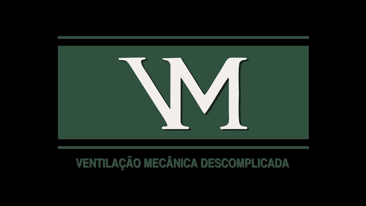Live sobre Driving Pressure e Mechanical Power