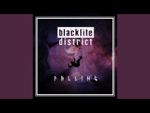 YouTubeでFallingを視聴 YouTubeでFallingを視聴