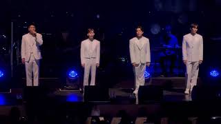 20240407 2am CONCERT “ONE TAKE” IN TAIPEI-This Song(이노래)