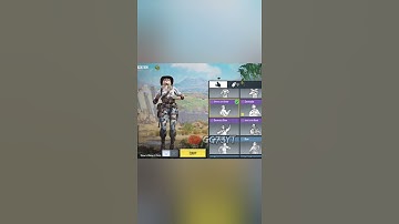 Codm Secretly Added Music To This Emote #shorts #cod #codmobile #season10 #emote #p2wemote #p2w#codm