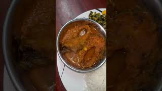 Sunday lunch #dailyshorts #sundayshorts #sundayvlog #foodblogger #foodvlogs #fishfry #fishplate #yum