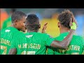 Magoli Yanga SC 3 0 Pamba Jiji FC NBC Premier League 24 09 2025