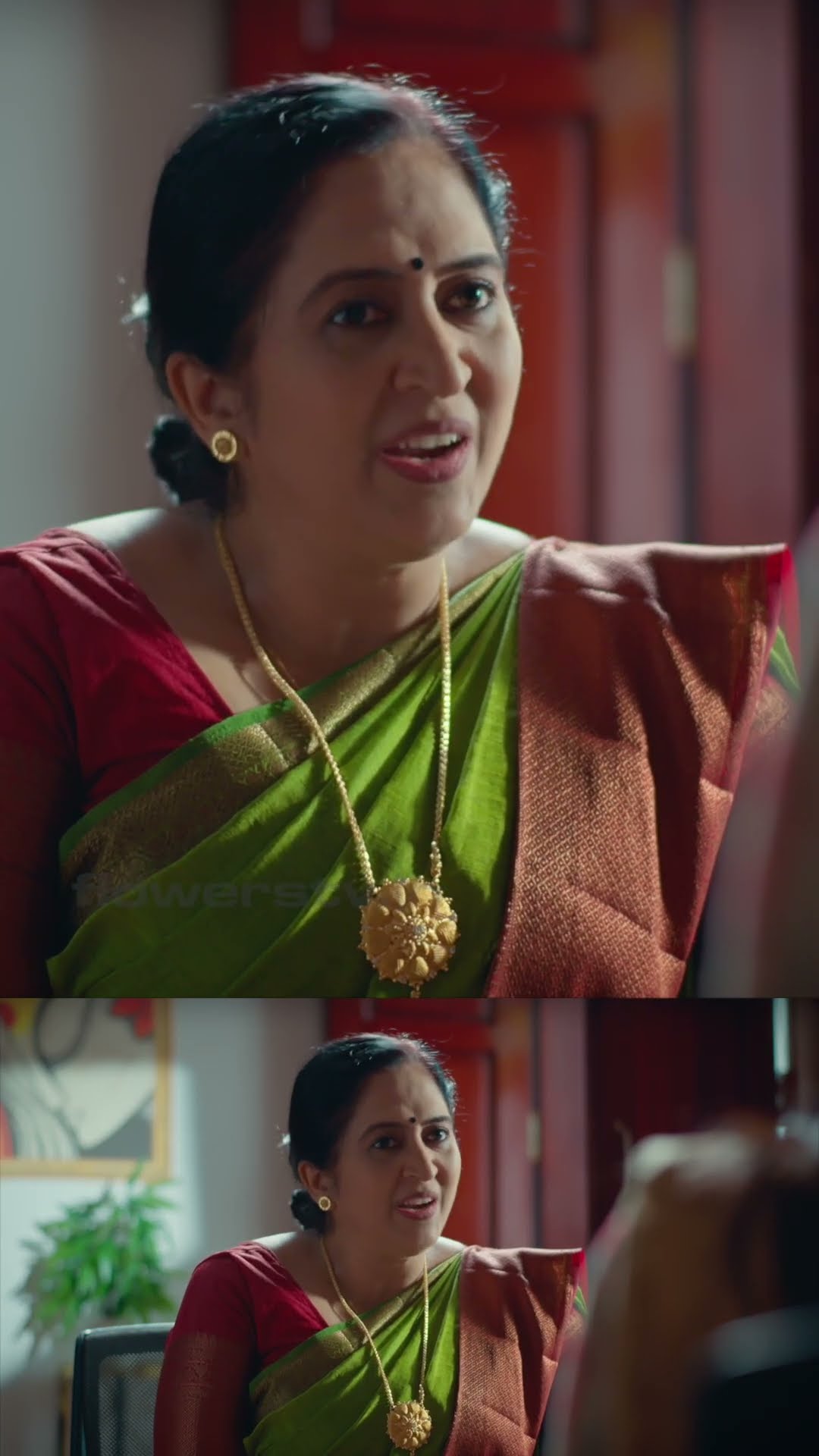 വിസ്മയക്ക് മുന്നിൽ അഗ്നിപരീക്ഷ!
