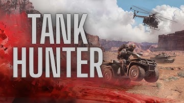 I Found the Best Shooter Game in VR (FOREFRONT VR)