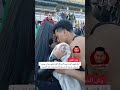 وش الخير أول ظهور لبنت نجم الزمالك البرازيلي خوان بيزيرا شوف عمل اي مع بنته وزوجته بعد الفوز
