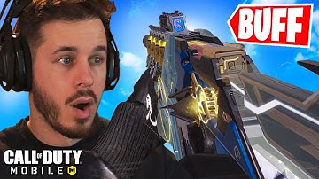 the only weapon that can stop the uss-9...