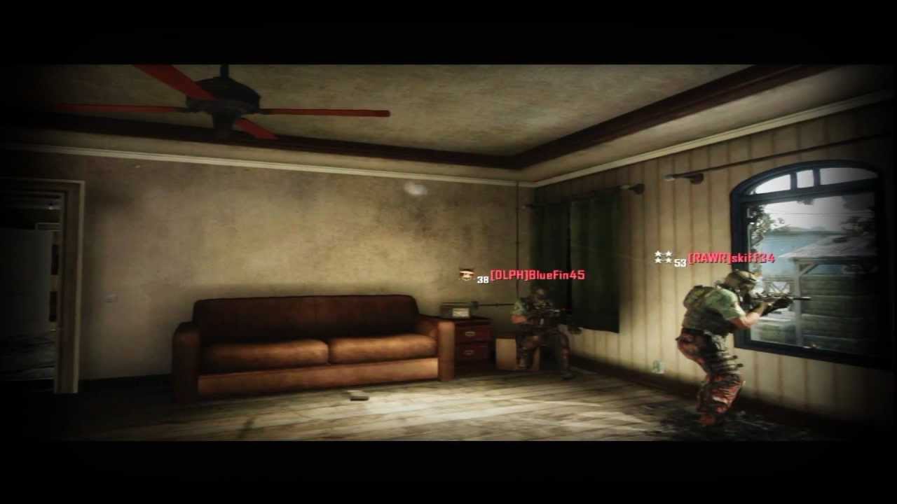 Black Ops 2 | Lucky Combat Axe Bounces Off Wall And Kills Head Glitcher - YouTube