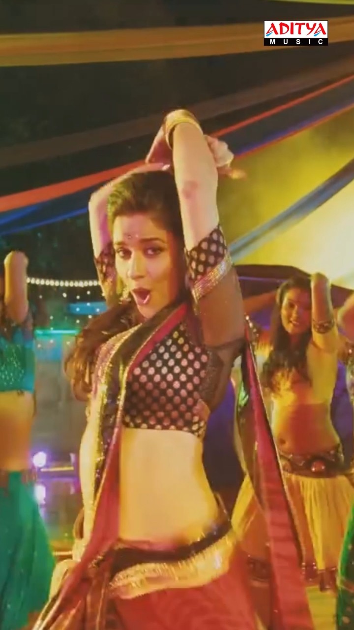 #KothaJanta Movie  #AtuAmalapuram Remix Song #shorts