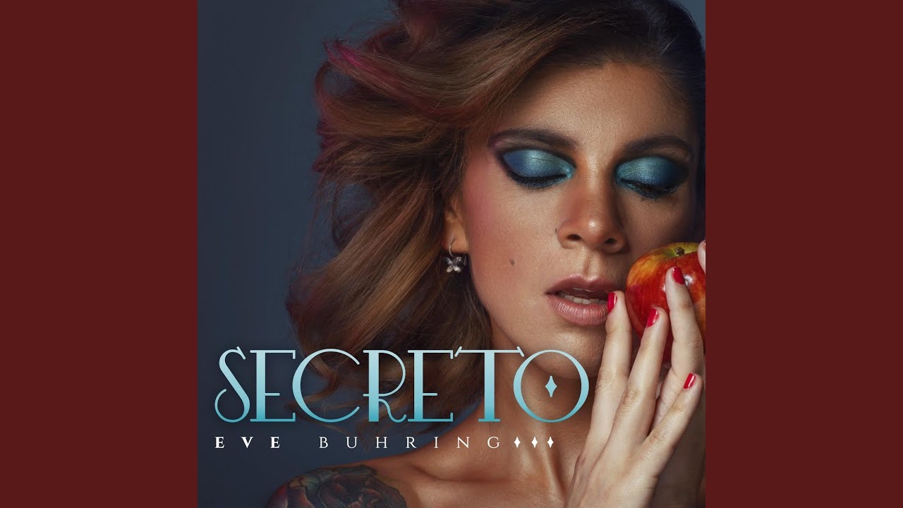 Watch Secreto on YouTube Watch Secreto on YouTube