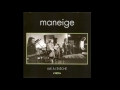 Maneige Manège Official Audio Maneige Manège Official Audio