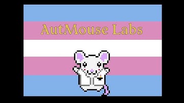 RPG Maker MZ Plugins 101 Addendum