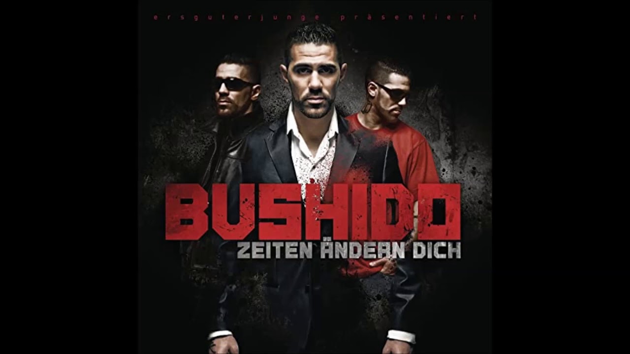 Bushido Feat Karel Gott Für Immer Jung Text Bushido feat. Karel Gott - Für immer jung Instrumental REMAKE prod. by