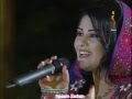 Brishna Amil- Da Saudi Musafar New Song HD 2015